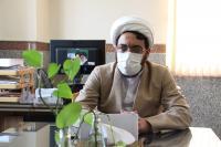 برگزاری دوره‌های مهارتی و دانشی با هدف ارتقاء اساتید/ راه‌اندازی گروه‌های علمی در سطوح 2، 3 و 4 در دستور کار است