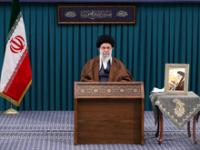 کل فلسطین به صحنه مقاومت تبدیل شد