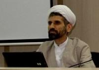  کارگاه آموزش فنون و روش مصاحبه در استان هرمزگان برگزار شد