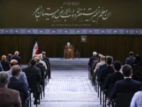 لزوم تربیت نسل دارای هویت ملی