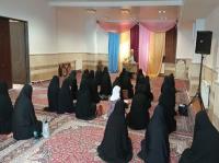 آثار شهید مطهری(ره) در همه زمانها پاسخگوی شبهات دینی و اجتماعی می‌باشد.