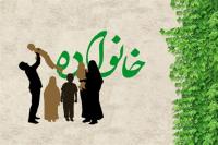 بانوان طلبه دارای ۳ فرزند و بیشتر از تجربیات خود می گویند