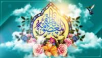 بررسی تطبیقی سبک زندگی دختران امروز با سبک زندگی حضرت معصومه(س)
