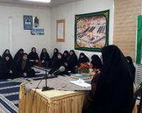 دوره طلایی ارتقای سطح بهداشت جسمی و روانی در ویلاشهر آغاز شد