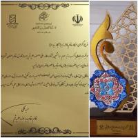 تبلیغ باید با پشتوانه پژوهشی انجام شود