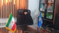 شهید بهشتی، متفکری بزرگ و معمار دستگاه قضائی بود