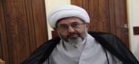 آزمون پذیرش حوزه‌های علمیه خواهران 17 تیرماه برگزار می‌شود