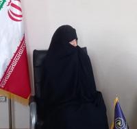 پذیرش مشترکات آییننامهای سایر مراکز علمی میتوانند زمینه ساز پیشرفت چشمگیر بانوان پژوهشگر شود