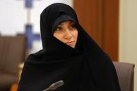 بر پوشش تمرکز کردهایم، اما بر ماندگاری فرهنگ پوشش نه!