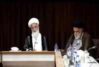 برگزاری نشست برخط علمی پژوهشی «غدیر شناسی» 