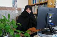 صدور مدارک تحصیلی تمامی طلاب خواهر فارغ التحصیل سطوح عالی تا 10 مردادماه