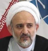 گزارش دومین نشست پژوهشی با حضور حجت‌الاسلام قنادی (1401/04/14)