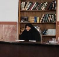 کارگاه صمیمیت همسران با تأکید بر مهر واقتدار