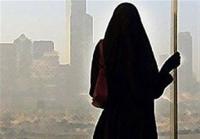 تغییر نامطلوب سبک زندگی؛ عامل افزایش سن تجرد قطعی زنان