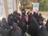 کارگاه زندگی به سبک آرامش در کرمان برگزار شد