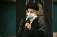 حادثه معجزهآسای راهپیمایی اربعین نشانه اراده پروردگار است/ راهپیمایی اربعین با هیچ سیاست و تدبیر بشری قابل تحقق نیست