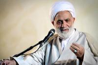 بازخوانی یک نامه | شش سؤال استاد قرائتی از دختران ایرانی