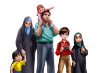 امروزه راهبردیترین مسئله نظام تلاش برای افزایش جمعیت است
