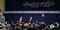 پایبندی ورزشکاران به مسائل دینی تأثیر معنوی و اجتماعی زیادی دارد