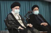 غلط میکند کسی فکر کندن درخت تناور جمهوری اسلامی را کند/ عادیسازی روابط با صهیونیسم بزرگترین خیانت به اسلام