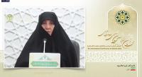 گفتوگوی دینی بدون تعصب، یکی از ارکان مدارای اسلامی است/ حول محور خداوند نباید هیچگونه تفرقهای شکل بگیرد