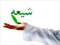 دفاع از پایاننامه «مقایسه وضعیت اجتماعی شیعیان قم و بغداد در دروه آل بویه» به زبان انگلیسی
