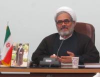 شیعه و سنی با وحدت کلمه در مقابل فتنههای دشمنان ایستادگی کنند
