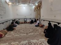 یکی از جلوه های وحدت مردم ایران، ایستادگی جوانان شیعه و سنی در مقابل دشمن بعثی در راه حفظ کشور و اسلام بود