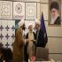 انتصاب معاون جدید فرهنگی ـ تبلیغی حوزه‌های علمیه خواهران