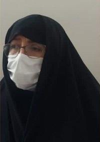 برگزاری کارگاه پژوهشی نخبگانی بسیج اساتید