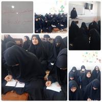 سلسله مباحث خانواده بهتر با رویکرد سبک زندگی اسلامی
