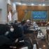  کانون دانش آموختگان حضرت زینب(س) نماینده سمن های ملایر شد