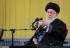 علت اصلی ایران‌هراسی حمایت صریح از فلسطین است