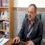 لغو شرط همسو بودن رشته در پذیرش سطح چهار
