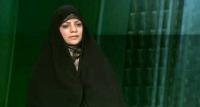 برگزاری برنامه های هفته ملی جمعیت از سوی حوزه های علمیه خواهران