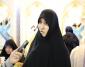 پویش «ستاره های زمین» همراه با برپایی 85 هزار محفل قرآنی در کشور