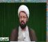شهادت امام جواد علیه السلام