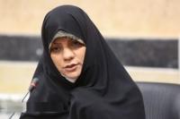 عزاداری امام حسین(ع)؛ مانور قدرت خانوادگی در تمدن سازی نوین اسلامی 
