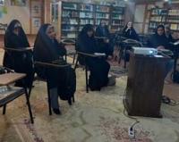 تشریح برنامههای مرکز مشاوره حیات طیبه اصفهان در تابستان ۱۴۰۲