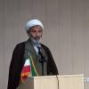 وظیفه همه طلاب گام برداشتن در راه وحدت ملی و وحدت قلبی است