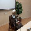 اخلاص در عمل و تقوا از شرایط موفقیت در تبلیغ است