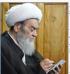  شرح اخلاقی برخی آیات قران کریم-قسمت اول