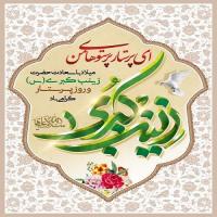گفت‌وگو با طلبه پرستار به مناسبت روز پرستار