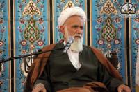 تبیین قیام برای خدا در آیه 46 سوره سبا