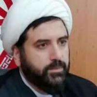 کتاب و مطالعه مایه حیات جامعه است