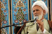 حب دنیا خودخواهی است