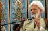 حب دنیا خودخواهی است