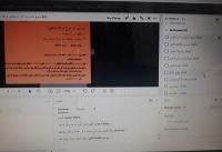 ظرفیت های پژوهشی منظومه فکری علامه بهابادی یزدی