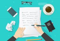 یزد|مؤسسه آموزش عالی حوزوی امام حسین علیه السلام|کارگاه فاخر مقاله نویسی علمی