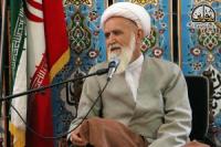 بصیرت در رفتار و کارها